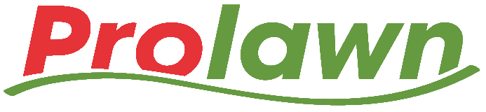 prolawnLogo lawn care